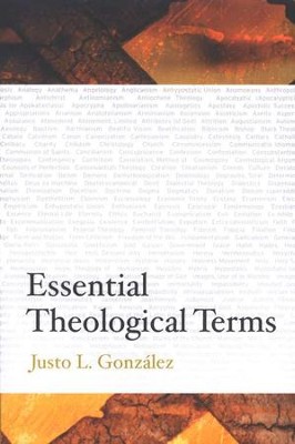 Image of book cover for The General Councils: A History of the Twenty-One Church Councils from Nicaea to Vatican II by Christopher Bellitto