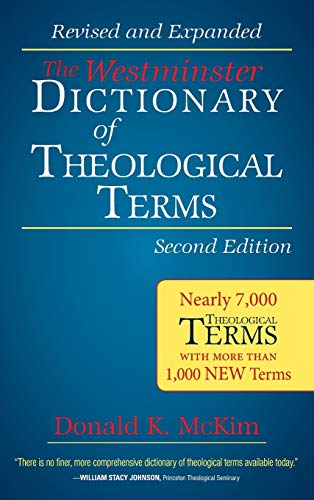 Image of book cover for The General Councils: A History of the Twenty-One Church Councils from Nicaea to Vatican II by Christopher Bellitto