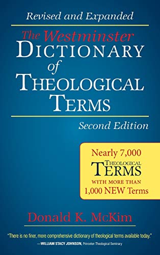 Image of book cover for The General Councils: A History of the Twenty-One Church Councils from Nicaea to Vatican II by Christopher Bellitto