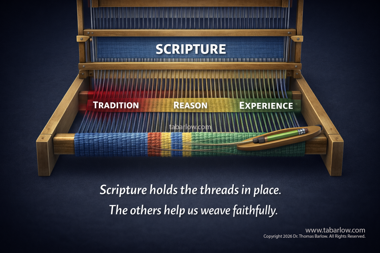 Thumbnail of Loom image